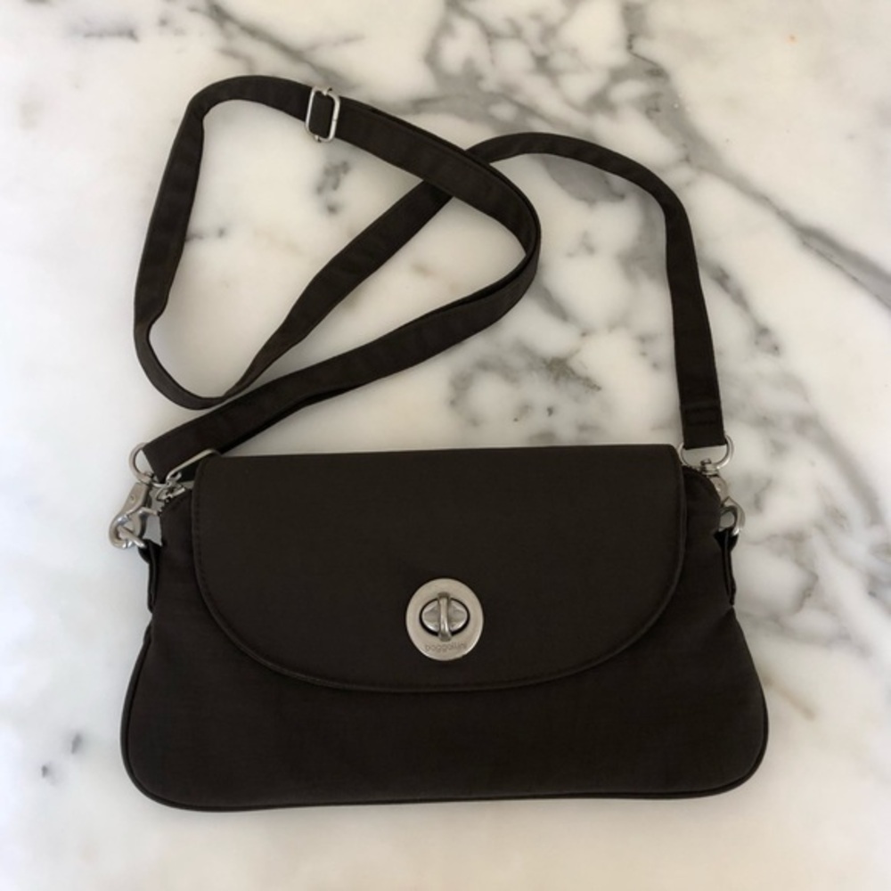 Baggallini Bag